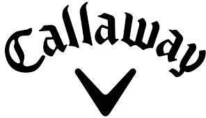 Default